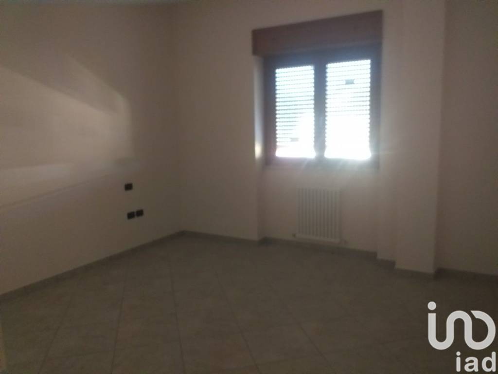 Attico / mansarda a Bellante in Viale Rinascita, 26 - Foto 5