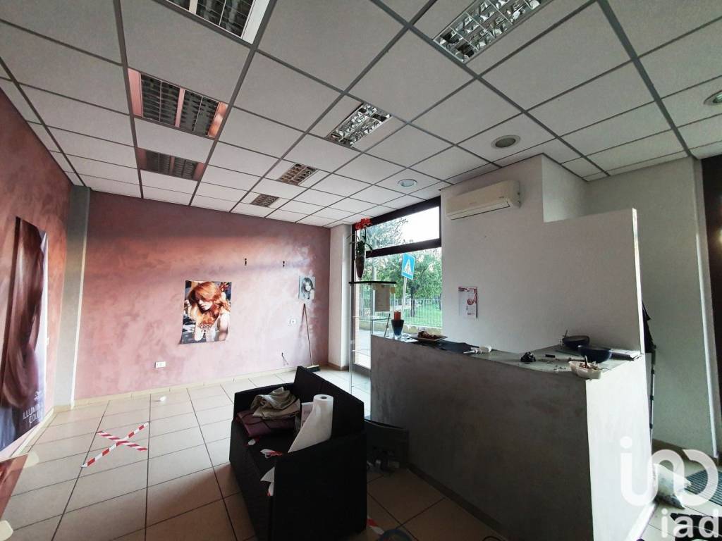 Immobile a Castelfidardo in Via marx, 1 - Foto 2