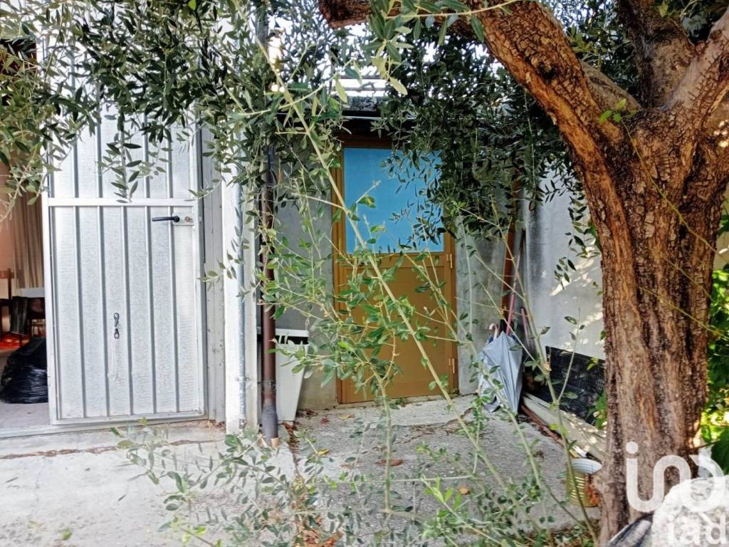 Casa indipendente a San costanzo in Strada san vitale, 2 - Foto 2