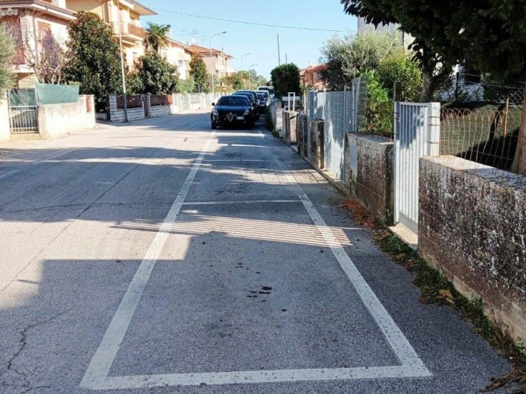 Casa indipendente a San costanzo in Strada san vitale, 2 - Foto 4