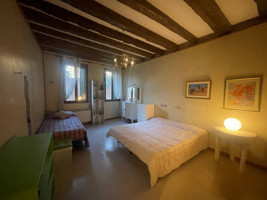 Appartamento a Venezia in Ponte de le Guglie - Foto 2