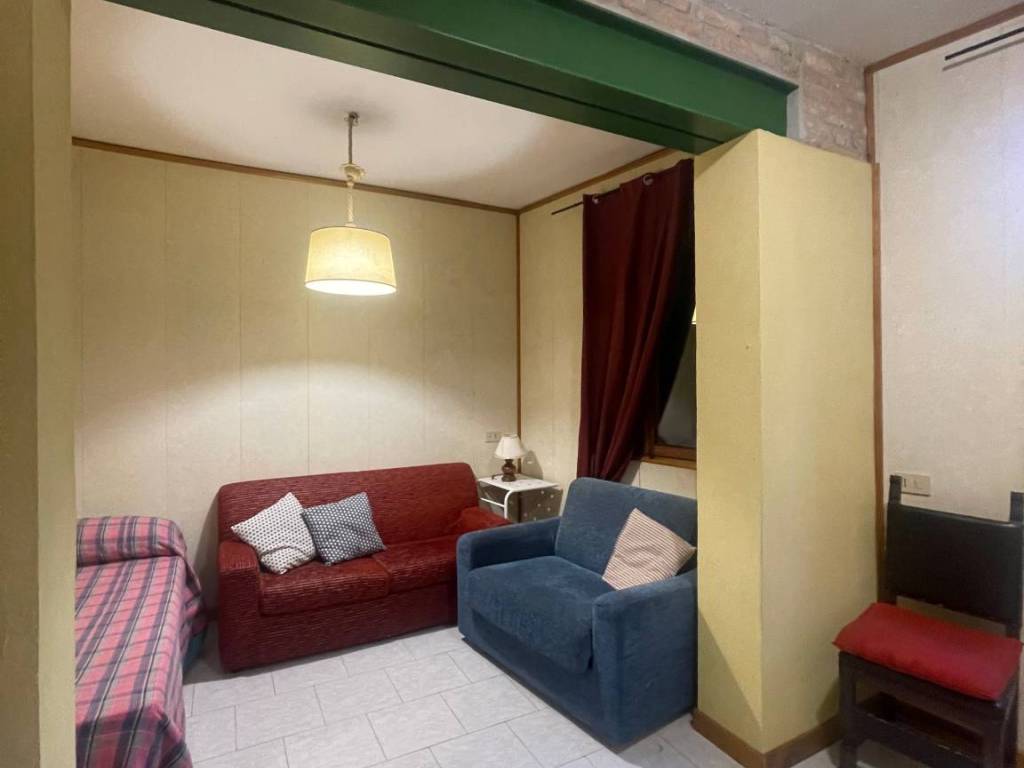 Appartamento a Venezia in Ponte de le Guglie - Foto 3