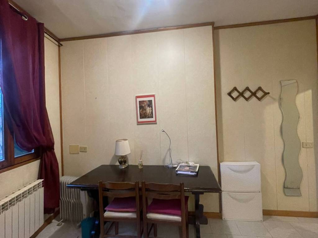 Appartamento a Venezia in Ponte de le Guglie - Foto 4