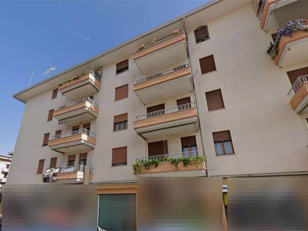 Appartamento a San donà di piave in Via Luigi Norcen - Foto 4