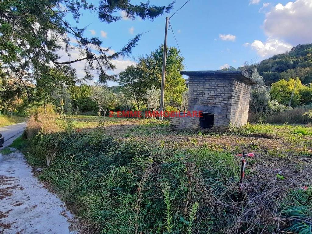 Casa indipendente a Ascoli piceno in VIA LORETO - Foto 4