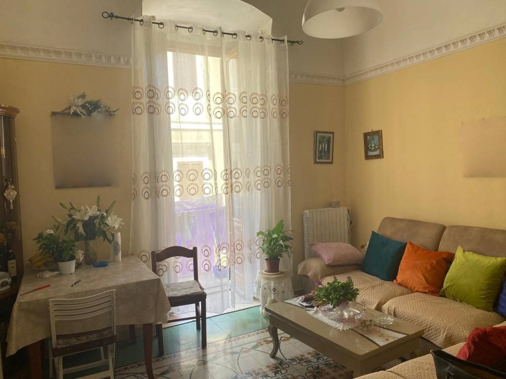 Appartamento a Trani in Via Pedaggio Santa Chiara - Foto 4