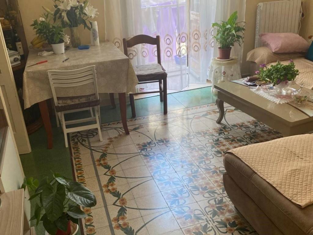 Appartamento a Trani in Via Pedaggio Santa Chiara - Foto 5