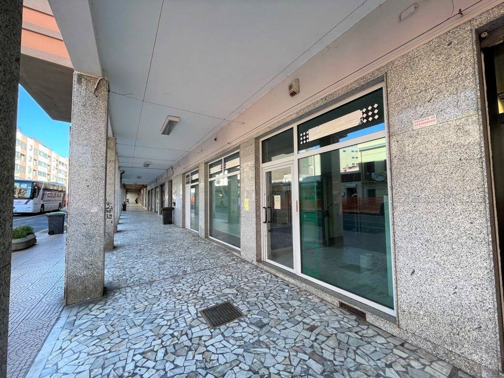 Immobile a Cagliari in Viale Sant'Avendrace, 279 - Foto 2
