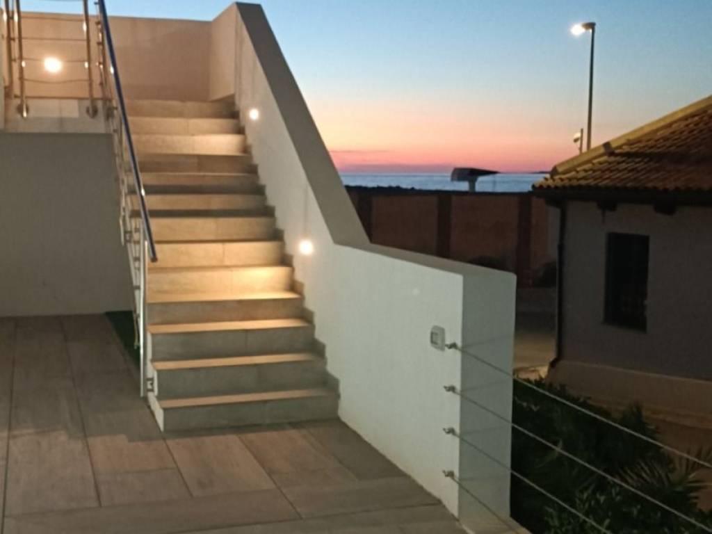 Casa indipendente a Buggerru in Via Marina, 11 - Foto 2