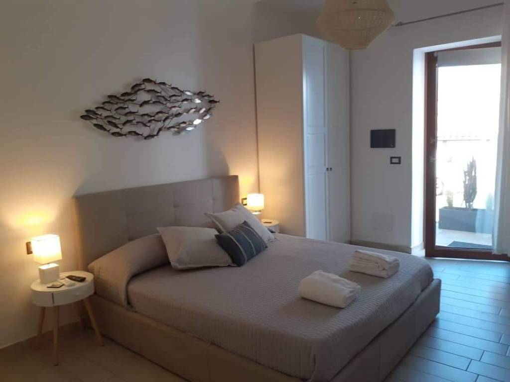 Casa indipendente a Buggerru in Via Marina, 11 - Foto 3