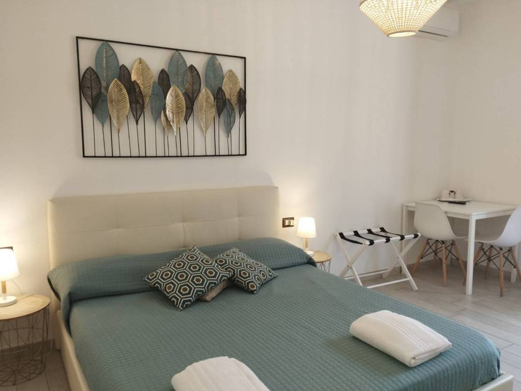 Casa indipendente a Buggerru in Via Marina, 11 - Foto 4