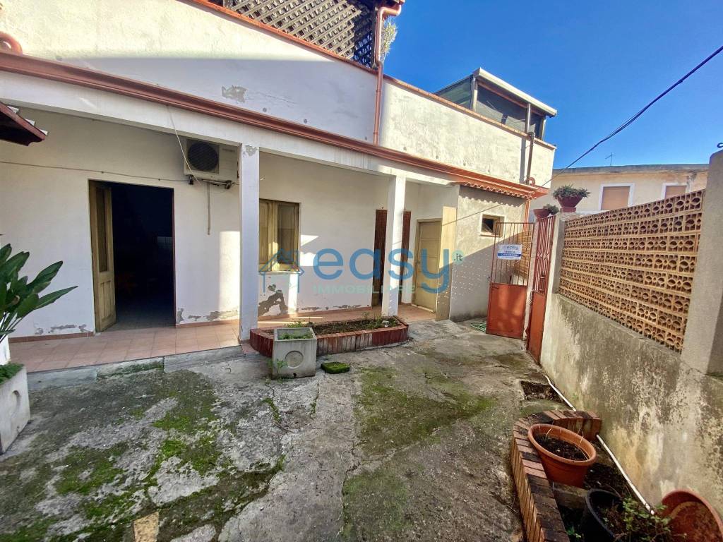 Villetta a schiera a San sperate - Foto 3
