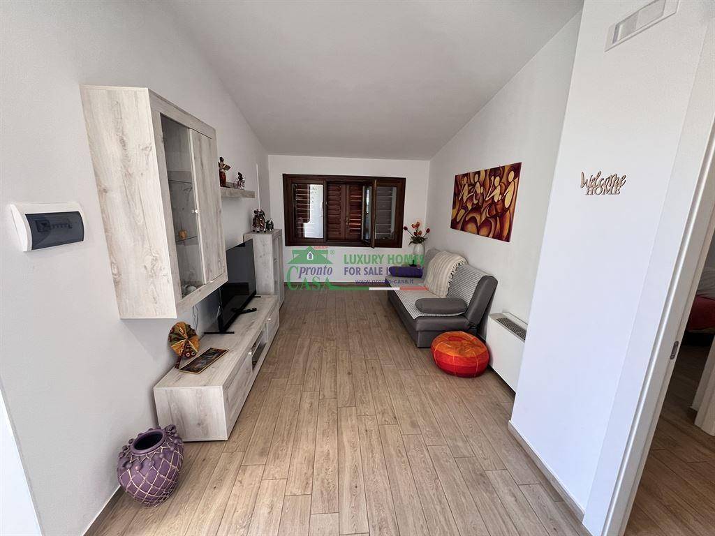 Appartamento a Comiso - Foto 4