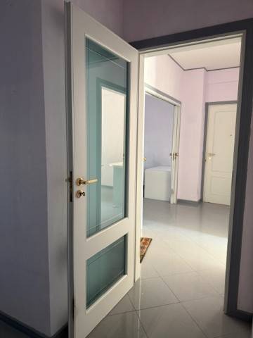 Appartamento a Foggia in Piazza Giacomo Federico Cavallucci - Foto 4