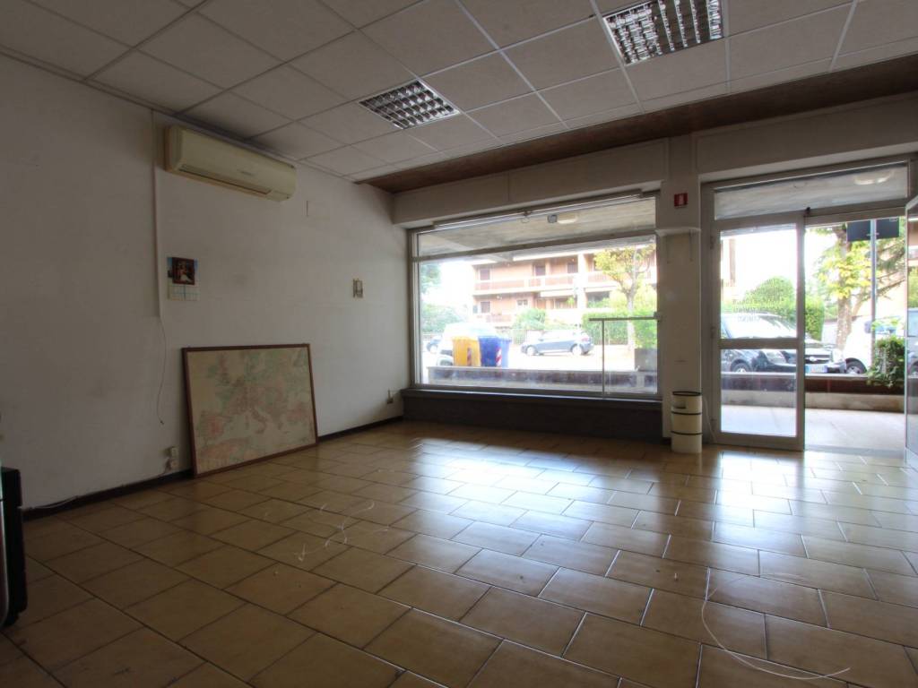 Immobile a Folignano in Viale Aosta, 27 - Foto 4