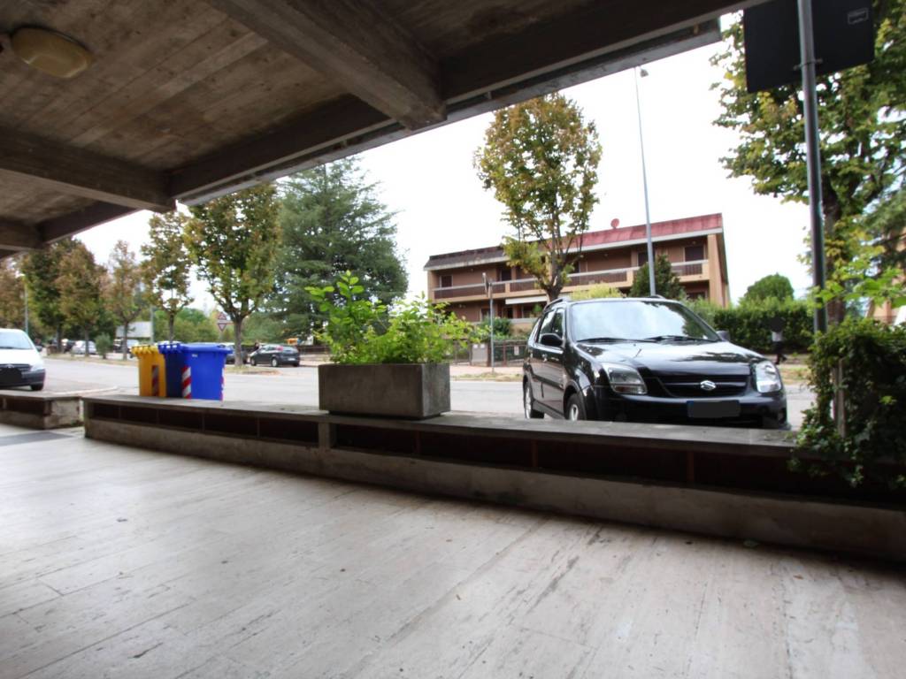 Immobile a Folignano in Viale Aosta, 27 - Foto 5