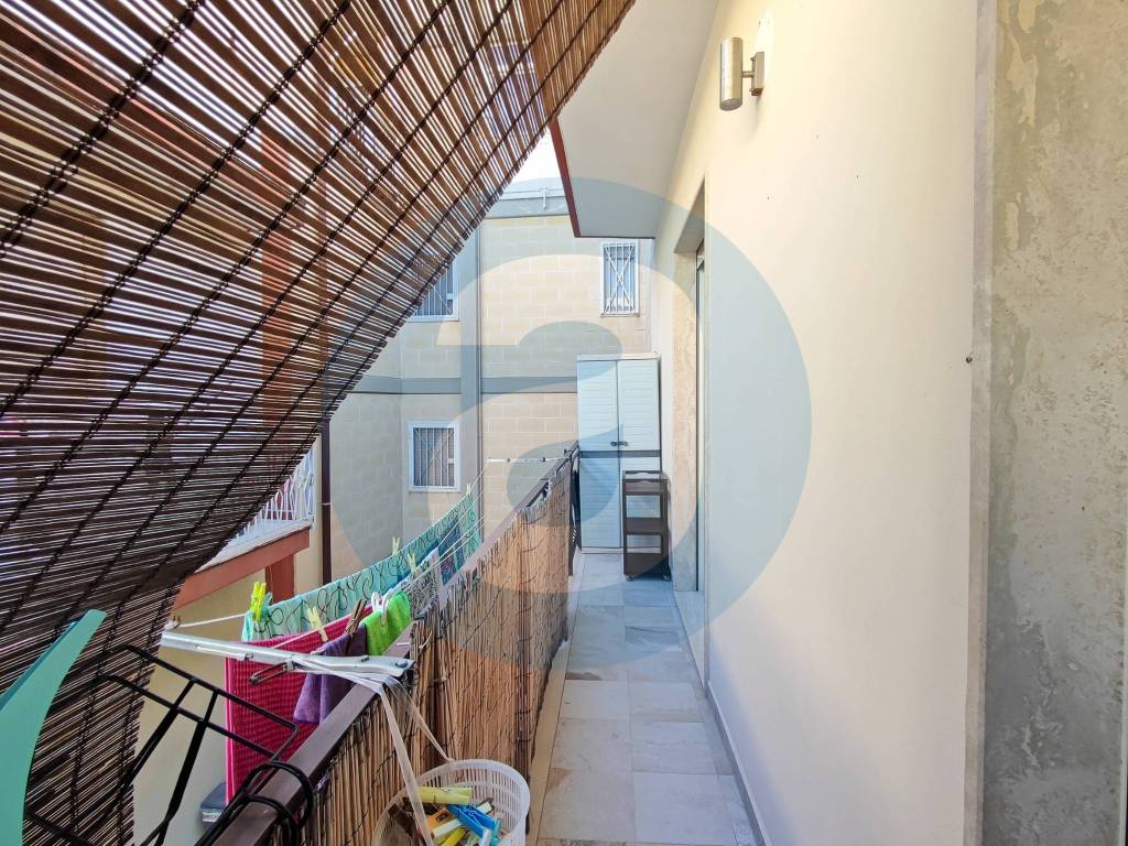 Appartamento a Triggiano in Via Francesca Fallacara, 57 - Foto 5