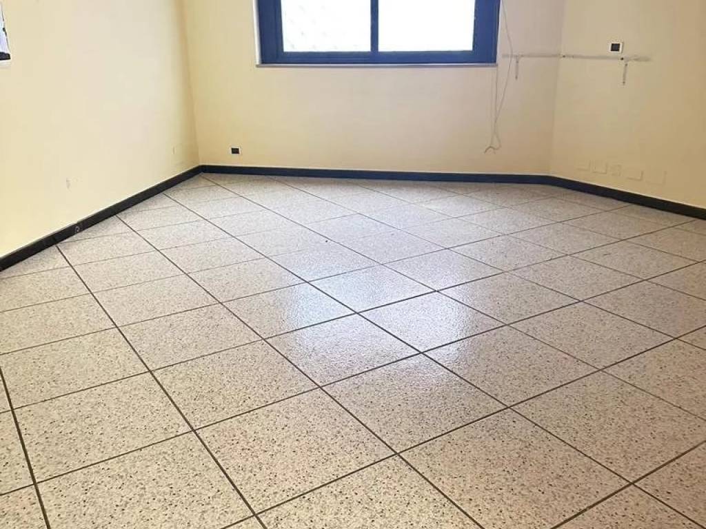 Immobile a Taranto in VIA D'AQUINO, 12 - Foto 2