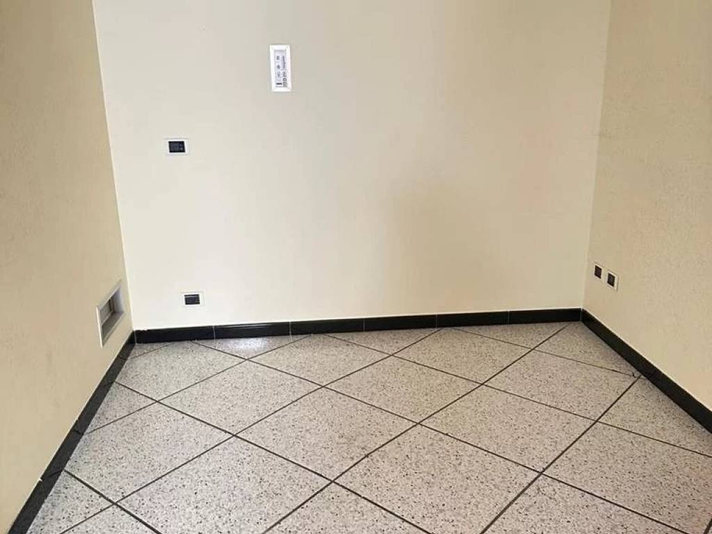 Immobile a Taranto in VIA D'AQUINO, 12 - Foto 4