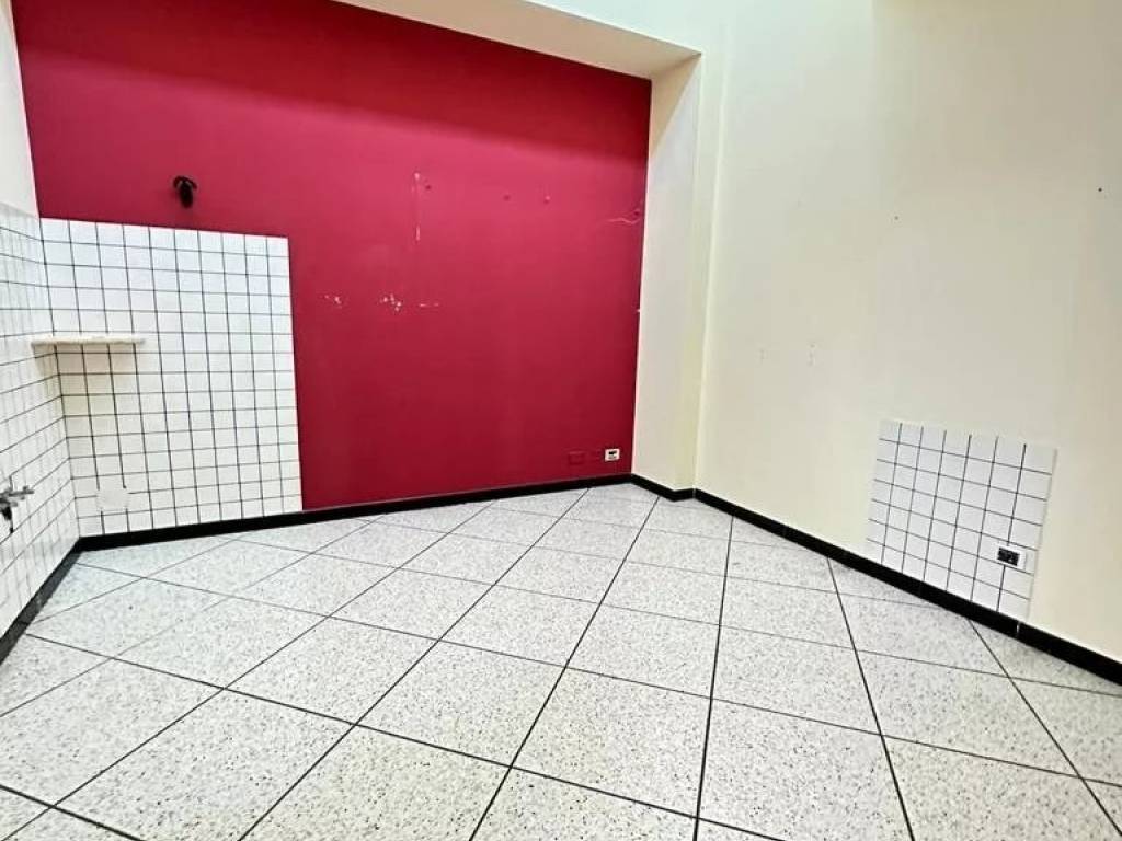 Immobile a Taranto in VIA D'AQUINO, 12 - Foto 5