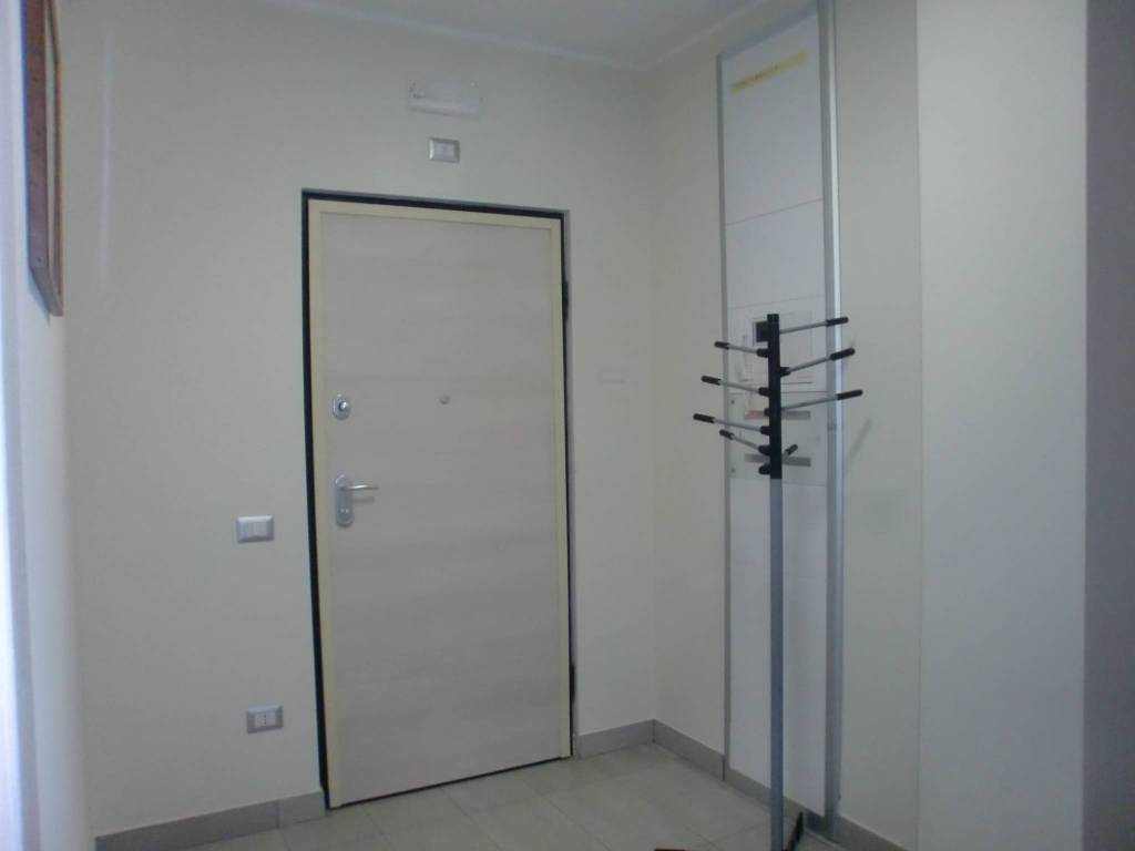 Immobile a Potenza in Via del Gallitello - Foto 2