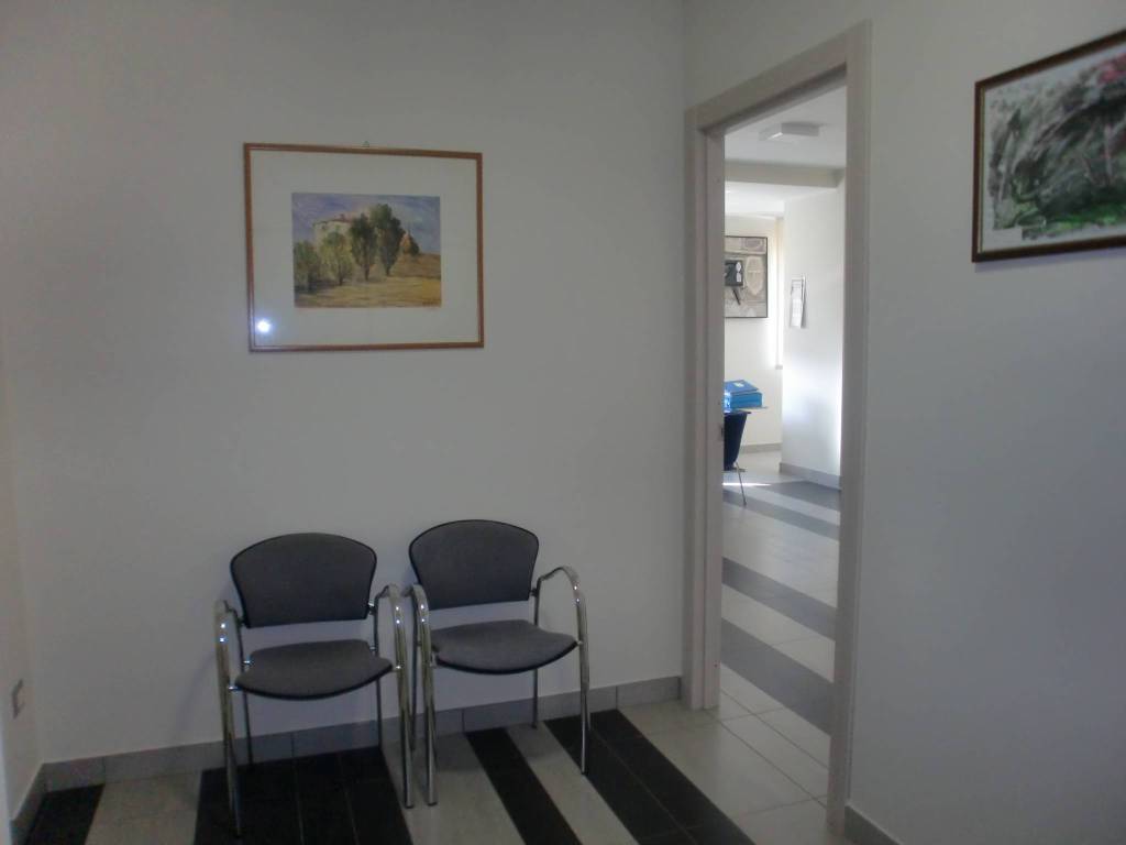 Immobile a Potenza in Via del Gallitello - Foto 3