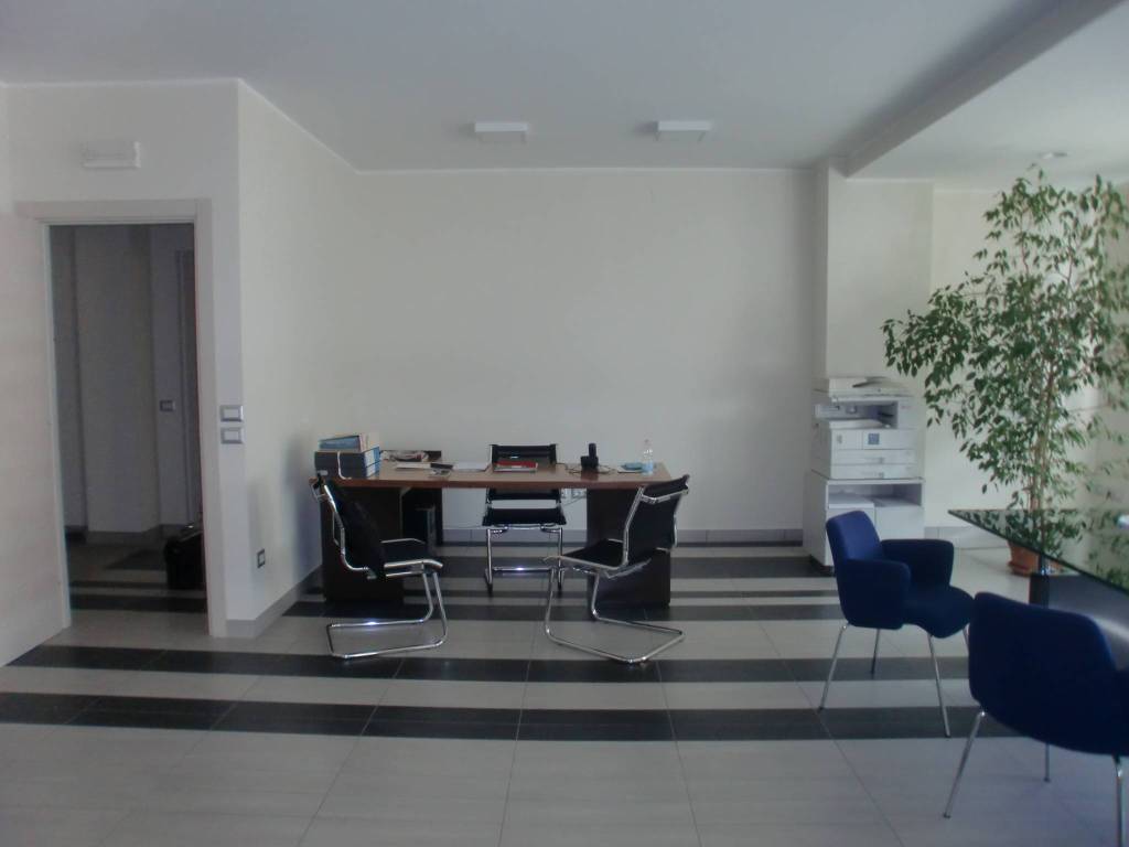 Immobile a Potenza in Via del Gallitello - Foto 5