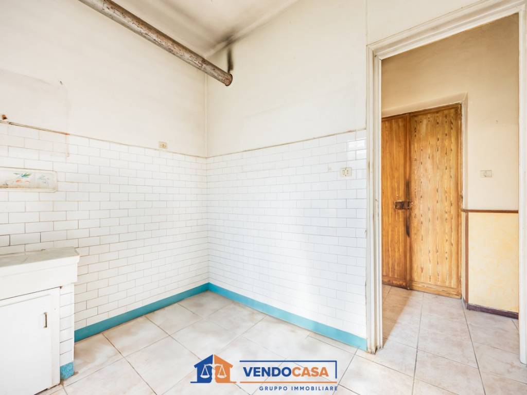 Appartamento a Boves in Via Roncaia, 95 - Foto 2