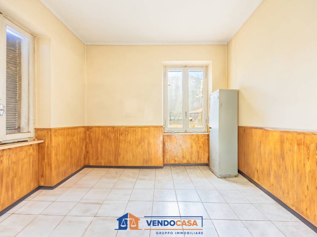 Appartamento a Boves in Via Roncaia, 95 - Foto 3