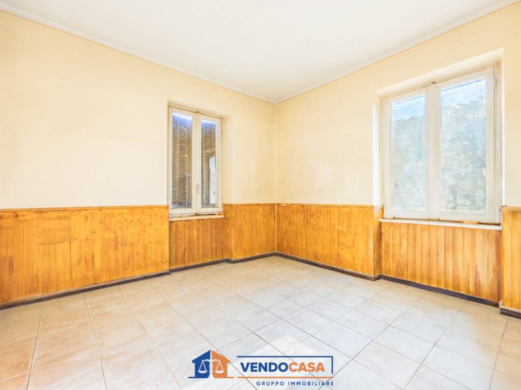 Appartamento a Boves in Via Roncaia, 95 - Foto 4
