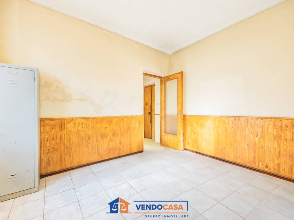 Appartamento a Boves in Via Roncaia, 95 - Foto 5