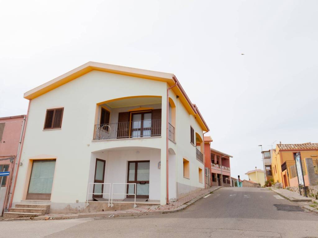 Villa a Gonnesa in Via Roma - Foto 4