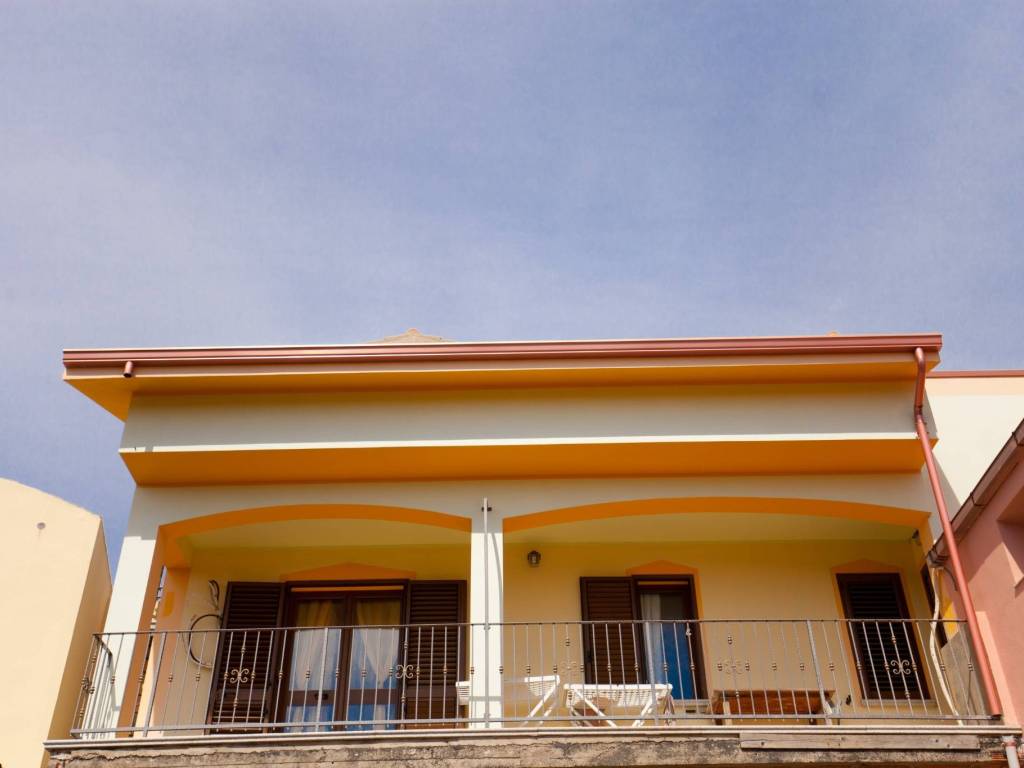 Villa a Gonnesa in Via Roma - Foto 5