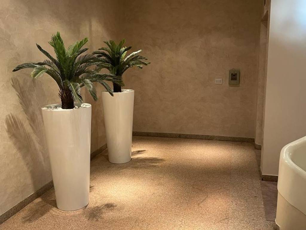 Appartamento a Carpi - Foto 2