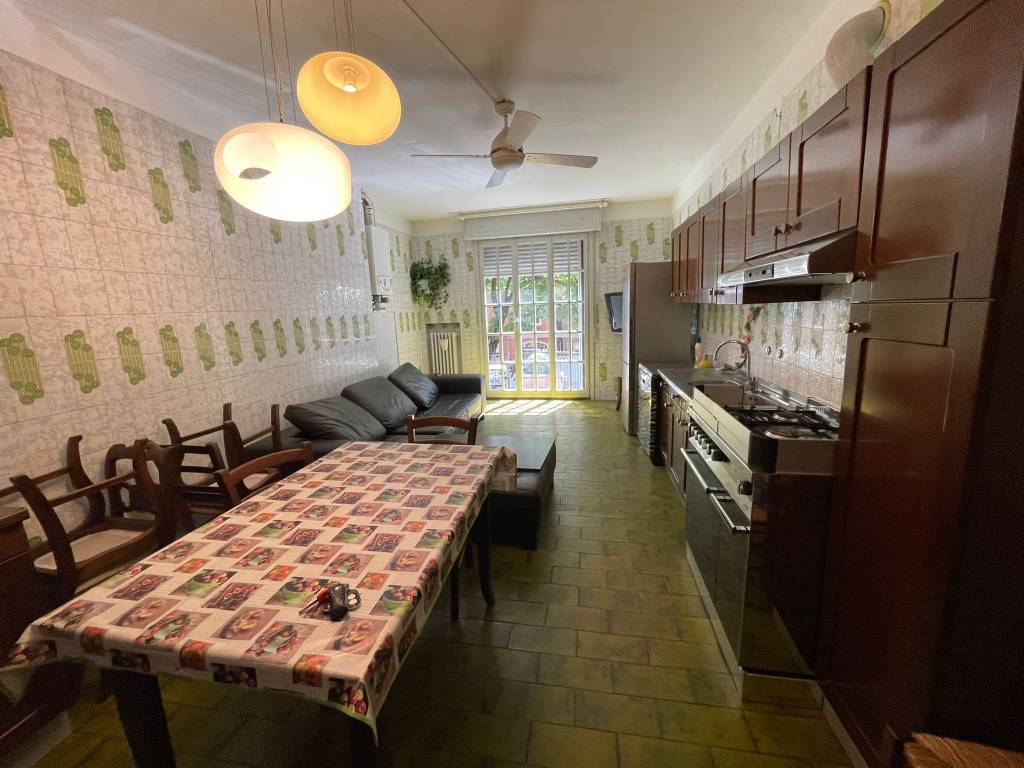 Appartamento a Carpi - Foto 3