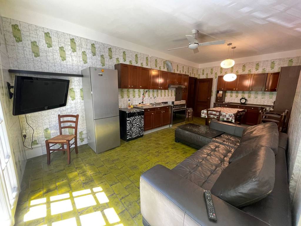 Appartamento a Carpi - Foto 4