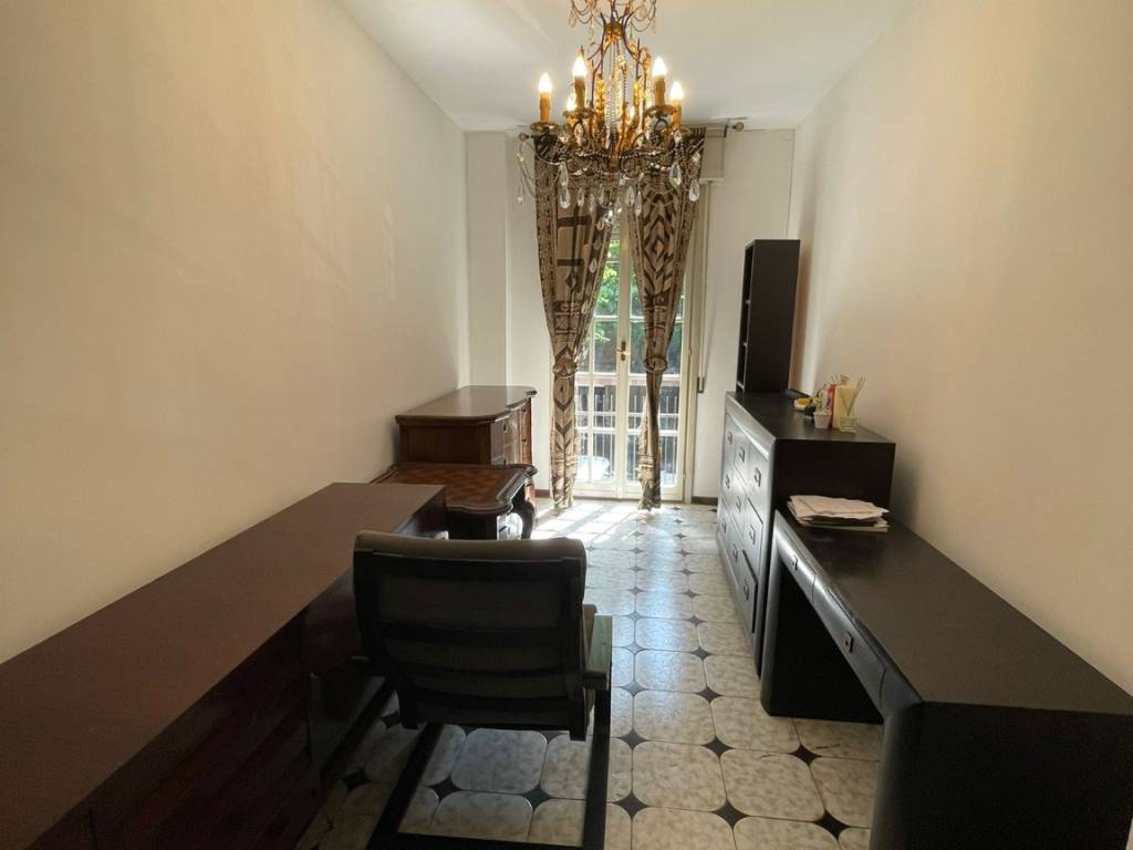 Appartamento a Carpi - Foto 5