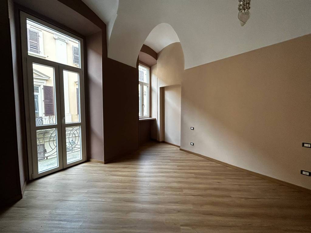 Appartamento a Alessandria - Foto 2