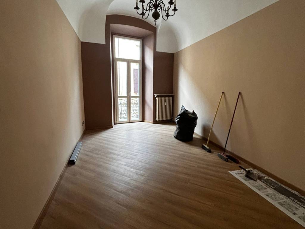 Appartamento a Alessandria - Foto 3