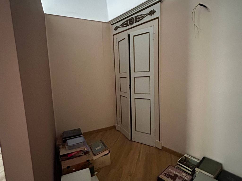 Appartamento a Alessandria - Foto 4