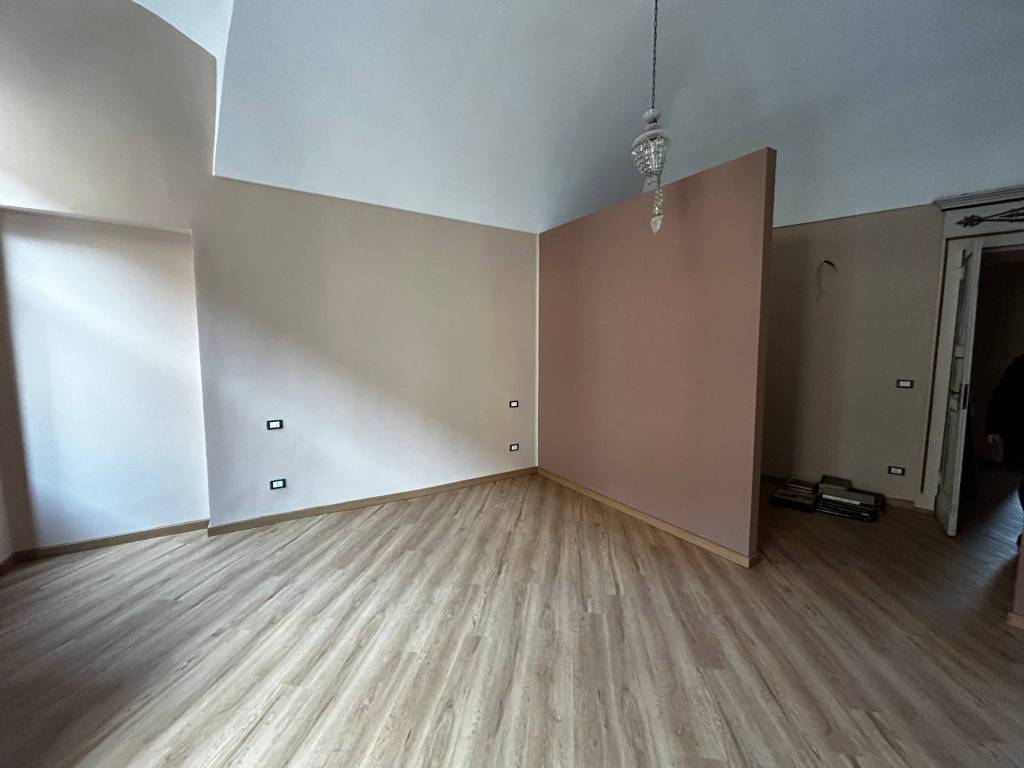 Appartamento a Alessandria - Foto 5