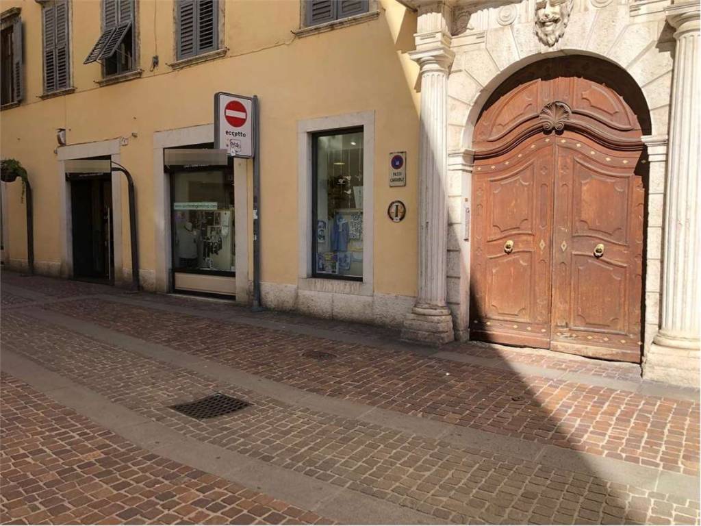 Immobile a Rovereto - Foto 2