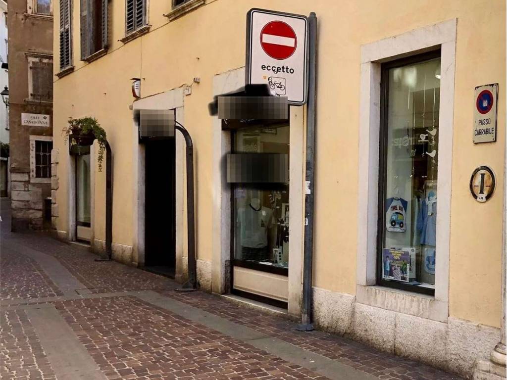 Immobile a Rovereto - Foto 3