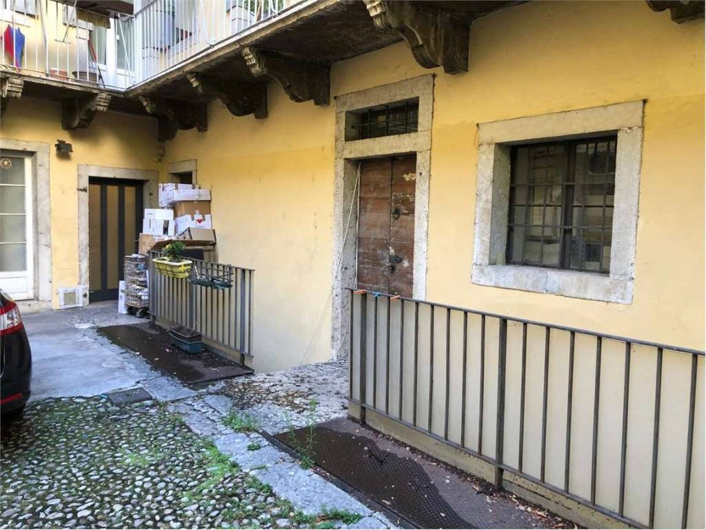 Immobile a Rovereto - Foto 4