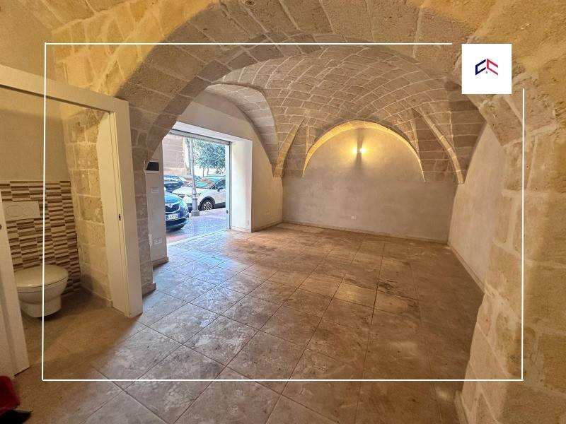 Appartamento a Taranto in Via Anfiteatro, 17 - Foto 3