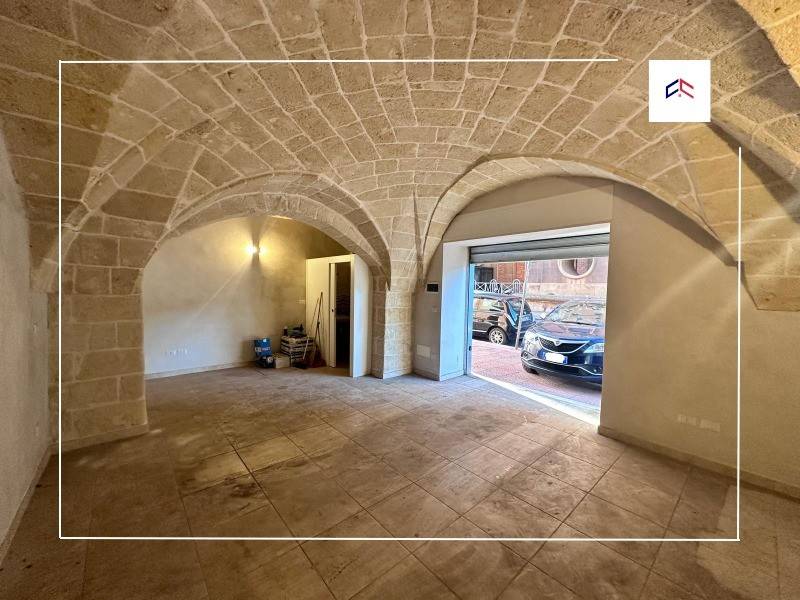 Appartamento a Taranto in Via Anfiteatro, 17 - Foto 4