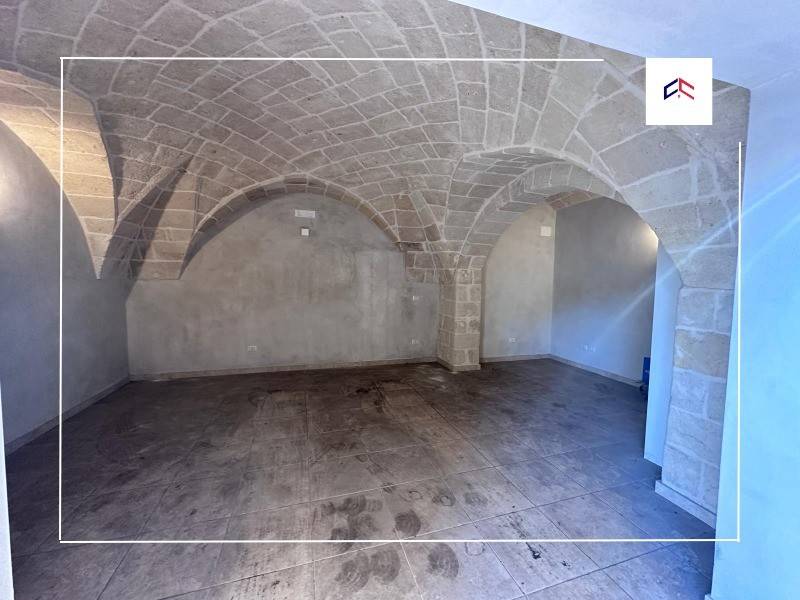 Appartamento a Taranto in Via Anfiteatro, 17 - Foto 5