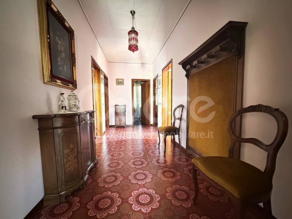 Casa indipendente a Udine in Via Pola, 80 - Foto 3