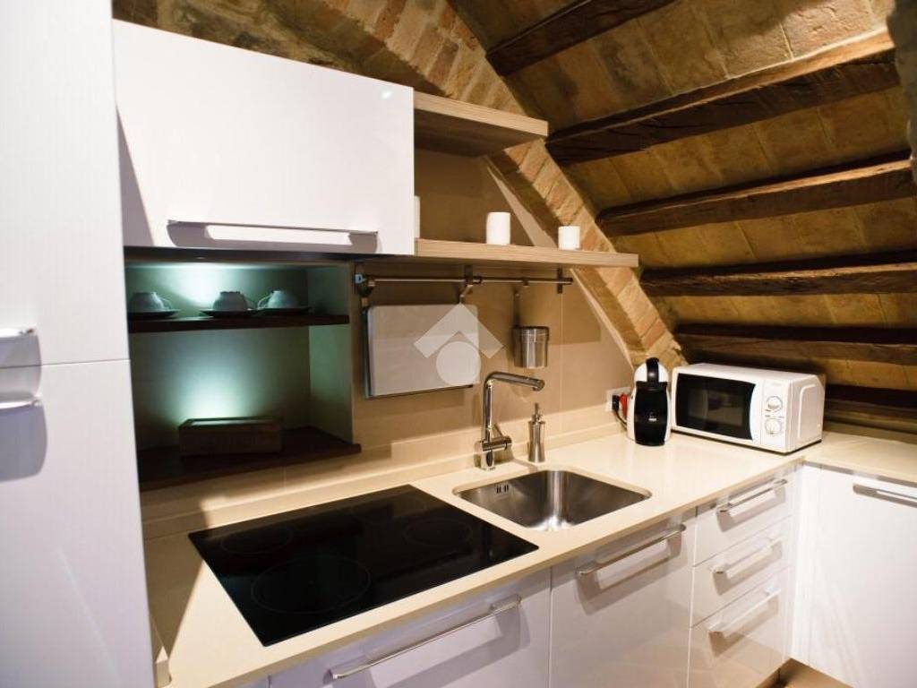 Casa indipendente a Cannara in Via di Piazza - Foto 4