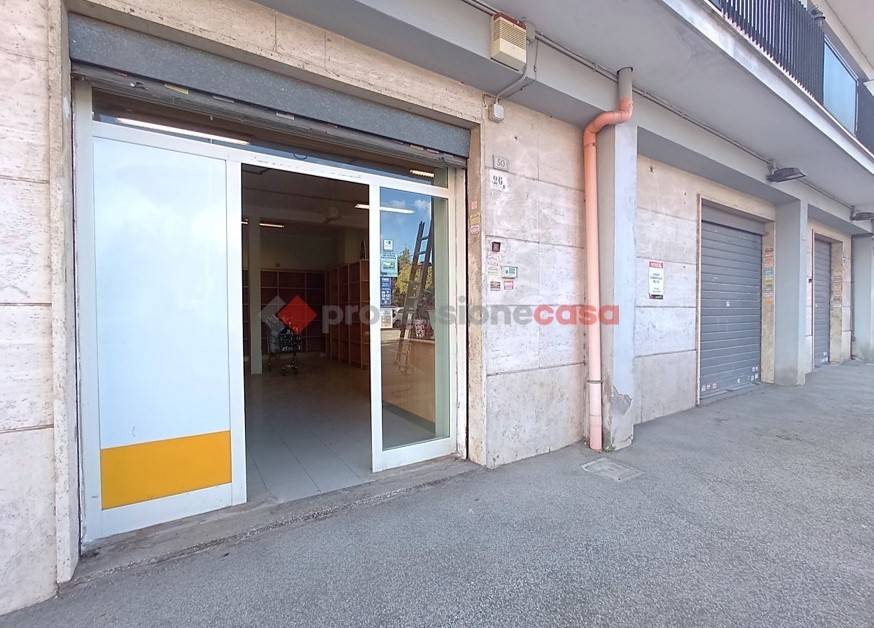 Immobile a Aprilia in Via Meucci, 48 - Foto 4